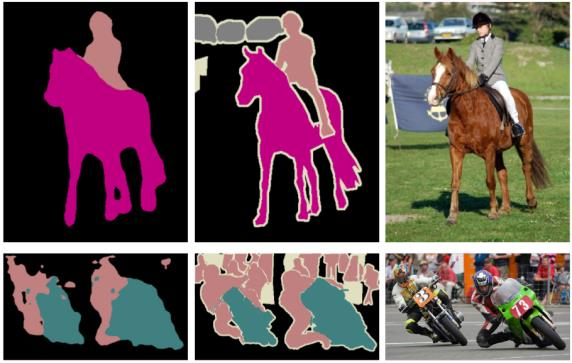 机器视觉-深度学习(第二部分) Deep Learning的封面图片