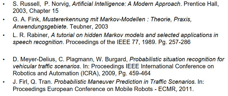 汽车视觉 Automotive Vision - Behavior Recognition 行为识别的封面图片